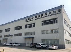 中國(guó)畜牧業(yè)電子圍欄解決方案先行者