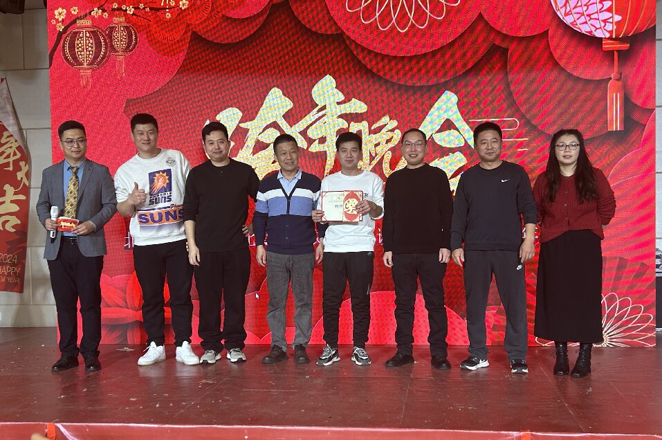 為給您提供更適合的解決方案