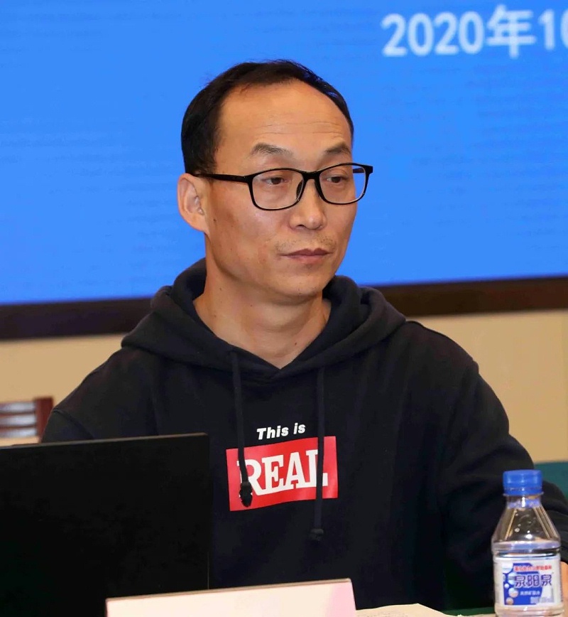 牧場電子圍欄