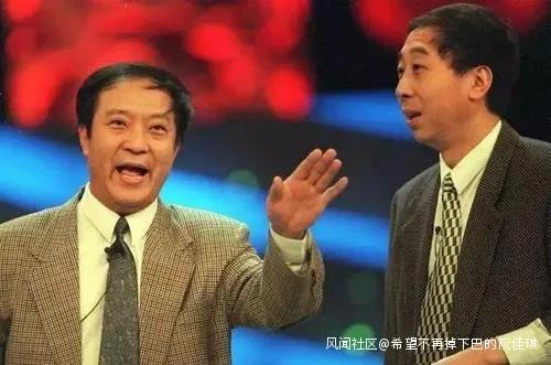 馮鞏再也不怕找不到牛群了