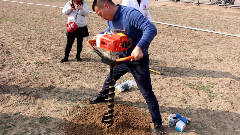 電子圍欄