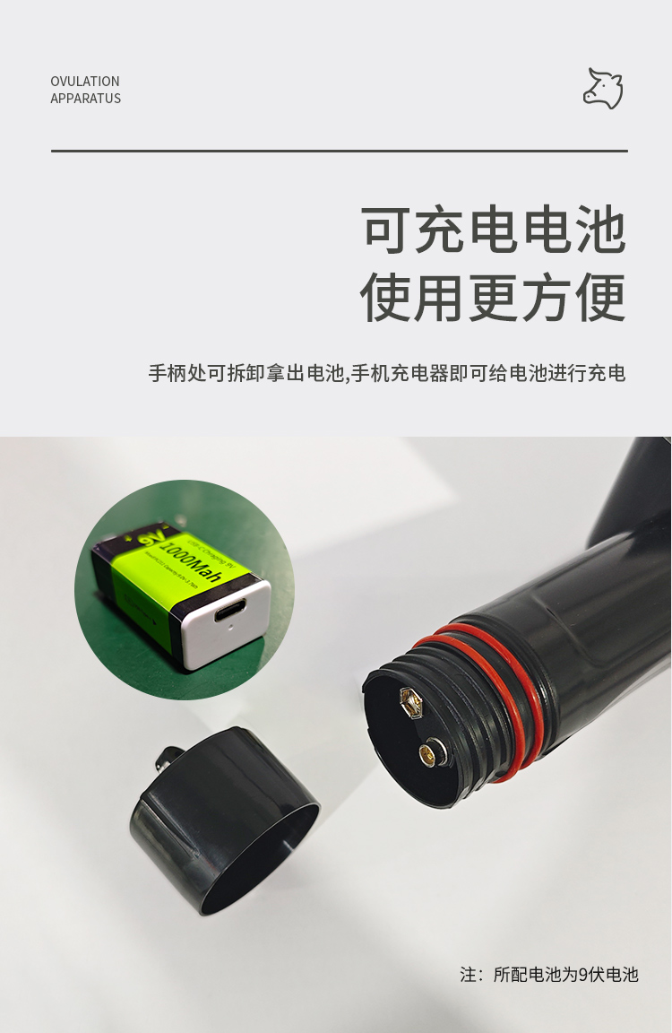 新款牛排詳情_05