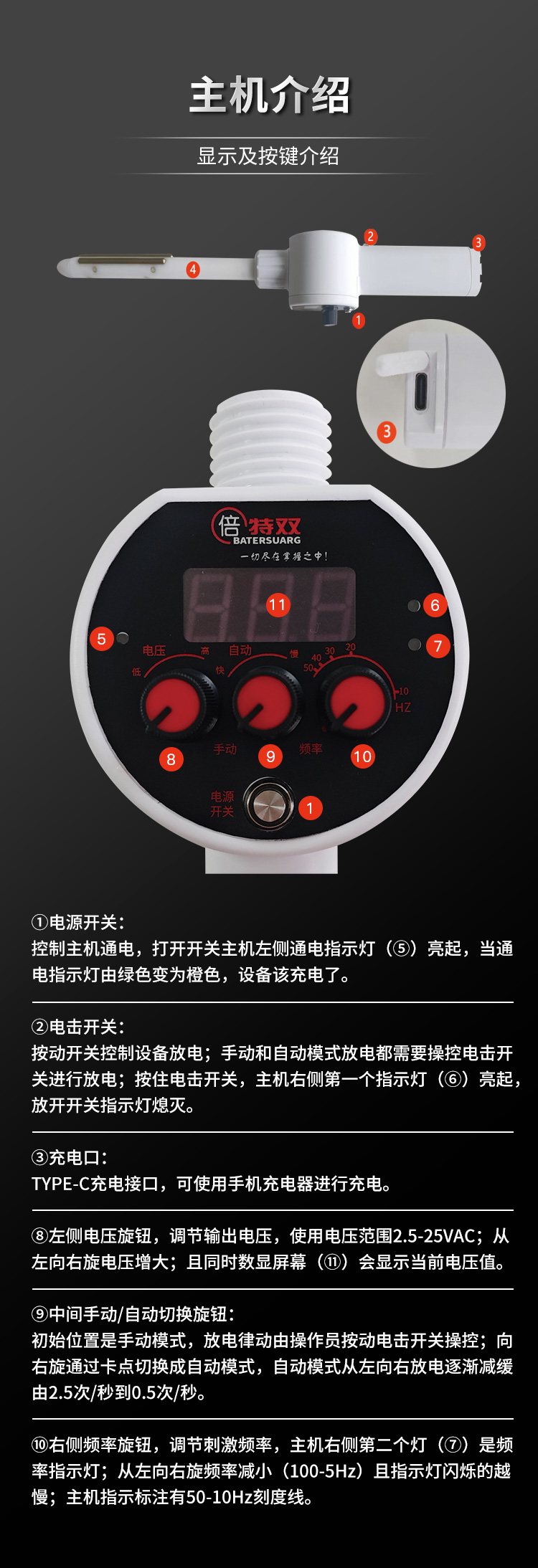 電采精器詳情_03