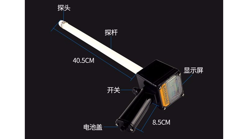 愛牧多為您整理了：母牛發(fā)情癥狀表現(xiàn)的幾項表現(xiàn)！
