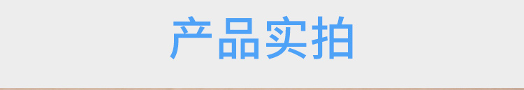 太陽能板控制器