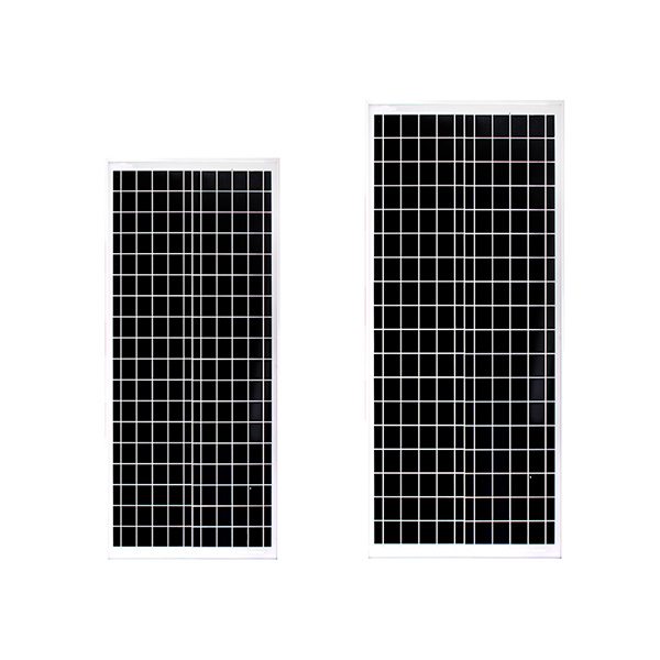 太陽能電池板