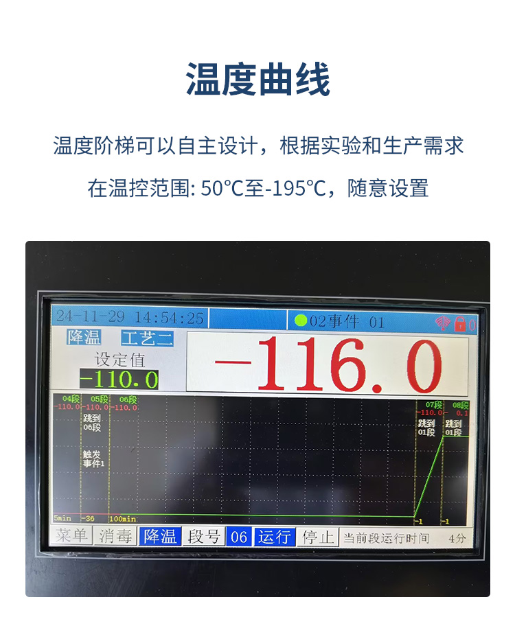 程序降溫儀詳情新_02