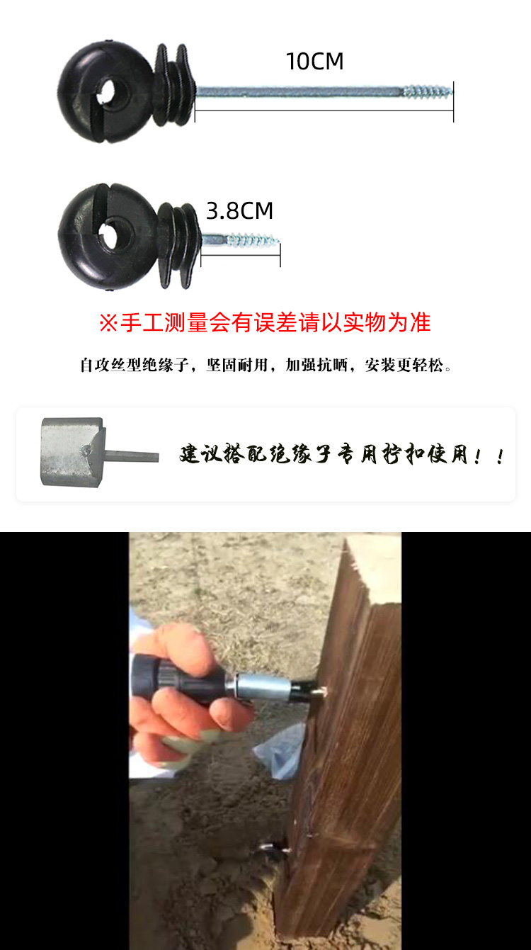 微信圖片_20220829145020