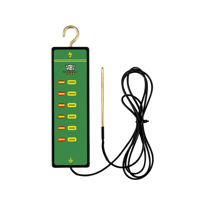 脈沖高壓測電筆