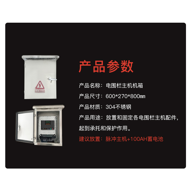 機箱尺寸