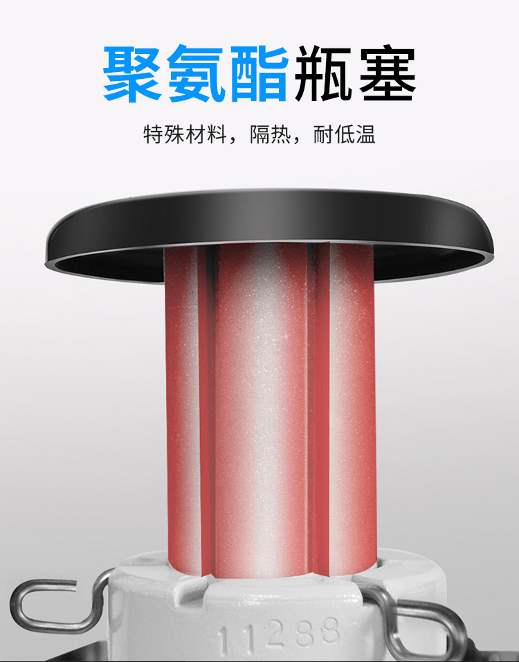 微信圖片_20240118112457